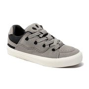 Vulcanized Platform Sneakers Youth Casual All-matching Men