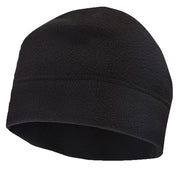 Outdoor Fleece sports Hat Men Women Camping Hiking Caps