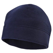 Outdoor Fleece sports Hat Men Women Camping Hiking Caps