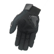 Military Army Airsoft Paintball Shooting Gloves