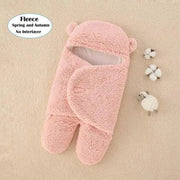 Winter Baby Sleepsacks