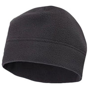 Outdoor Fleece sports Hat Men Women Camping Hiking Caps