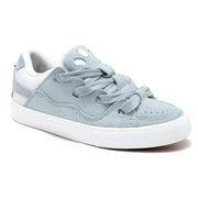 Vulcanized Platform Sneakers Youth Casual All-matching Men