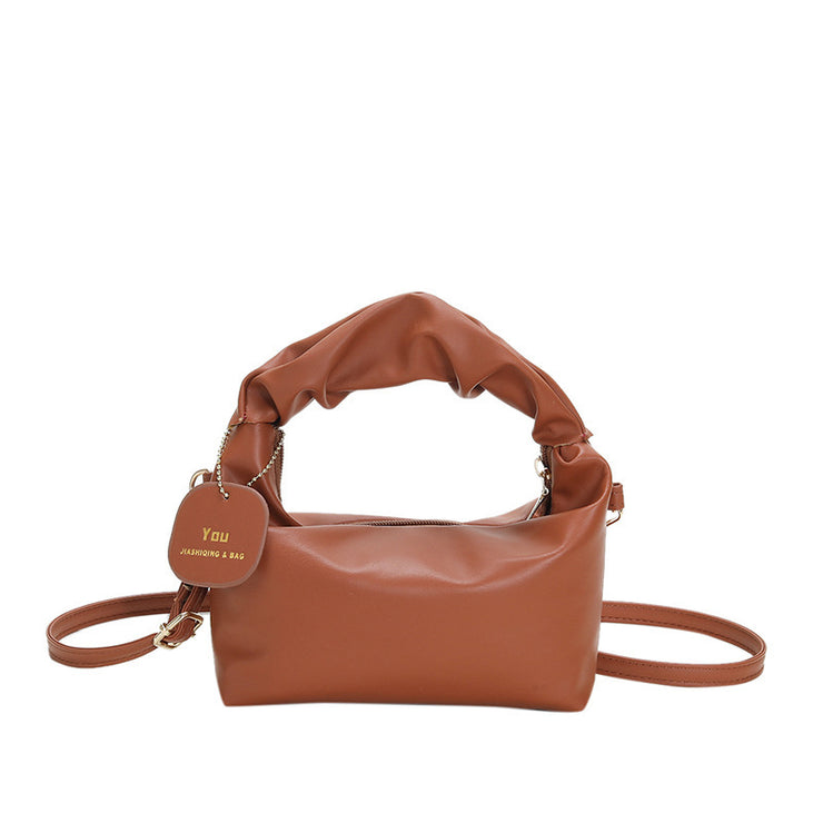 Leisure Commute Women Hand-carrying Crossbody Bag